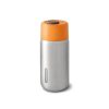 Mug Isotherme Hermétique en Acier Inoxydable Mug Isotherme Hermétique en Acier Inoxydable