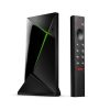 NVIDIA SHIELD Android TV Pro 4K NVIDIA SHIELD Android TV Pro 4K