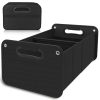 Organisateur de Coffre de Voiture XL Organisateur de Coffre de Voiture XL