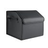 Organisateur de coffre pliable Enerfero Organisateur de coffre pliable Enerfero