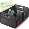 Organisateur de Coffre Pliable XL Organisateur de Coffre Pliable XL