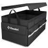 Organisateur de Rangement Knodel pour Voiture