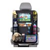 Organisateur de Siège pour Enfants BillyBath Organisateur de Siège pour Enfants BillyBath