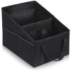 Organisateur de Voiture Pliable avec Poignées