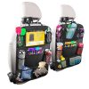 Organisateur de Voiture pour Enfants BillyBath Organisateur de Voiture pour Enfants BillyBath