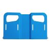 Organiseur de Coffre Stayhold® Métro Bleu Organiseur de Coffre Stayhold® Métro Bleu