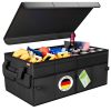 Organiseur de coffre XXL pliable Organiseur de coffre XXL pliable