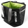 Organiseur Panier Repliable 43L BAG&CAR Organiseur Panier Repliable 43L BAG&CAR