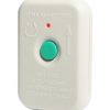 Outil de Réinitialisation TPMS pour Auto Outil de Réinitialisation TPMS pour Auto