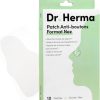 Patch Anti Bouton Dr. Herma - 10 unités Patch Anti Bouton Dr. Herma - 10 unités