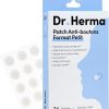 Patch Anti Bouton Dr. Herma - Lot de 24 Patch Anti Bouton Dr. Herma - Lot de 24