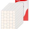 Patch Bouton Hydrocolloïde - Traitement Acné Patch Bouton Hydrocolloïde - Traitement Acné