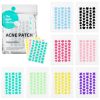 Patches Anti-Acné VMUTGA 320 Pièces Patches Anti-Acné VMUTGA 320 Pièces