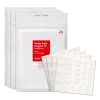 Patchs Absorbants à Boutons COSRX Patchs Absorbants à Boutons COSRX
