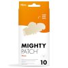 Patchs Anti-Acné pour le Nez Patchs Anti-Acné pour le Nez