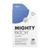 Patchs Anti-Boutons Invisibles Hero Cosmetics Patchs Anti-Boutons Invisibles Hero Cosmetics