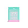 Patchs Anti-Boutons Merci Handy Patchs Anti-Boutons Merci Handy