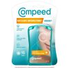 Patchs anti-imperfections Discrets Compeed