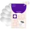 Patchs nez purifiants Skin & Out Patchs nez purifiants Skin & Out