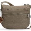 Petit sac bandoulière Kipling ARTO Petit sac bandoulière Kipling ARTO