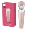 Philips Series 5000 - Épilateur Visage Sans Fil Philips Series 5000 - Épilateur Visage Sans Fil