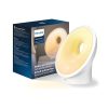 Philips Éveil-Lumière HF3651/01 Philips Éveil-Lumière HF3651/01