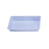 Plateau de conservation alimentaire Araven Plateau de conservation alimentaire Araven