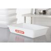 Plateau de Conservation Alimentaire Araven J208 Plateau de Conservation Alimentaire Araven J208
