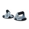 Poignées de Pompes ResultSport pour Musculation Poignées de Pompes ResultSport pour Musculation