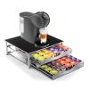 Porte Capsule Dolce Gusto avec 72 PCS