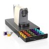 Porte Capsule Nespresso 45 PCs Porte Capsule Nespresso 45 PCs