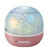 Projecteur d'étoiles LED pour enfants Projecteur d'étoiles LED pour enfants