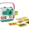 Projecteur Et Conteur Disney pour Enfants Projecteur Et Conteur Disney pour Enfants