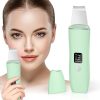 Épurateur de Peau Ultrasonique ACWOO Épurateur de Peau Ultrasonique ACWOO