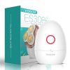Rasoir Électrique VOGOE Pour Femmes Rasoir Électrique VOGOE Pour Femmes