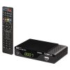 Récepteur DVB-T2 HD avec PVR et USB Récepteur DVB-T2 HD avec PVR et USB