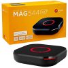 Récepteur TV 4K MAG 544w3
