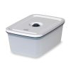 Récipient Alimentaire Hermétique 550 ml