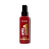Revlon Professional UniqOne - Masque Soin 150 ml Revlon Professional UniqOne - Masque Soin 150 ml
