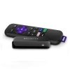 Roku Première - Lecteur Multimédia Streaming