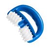 Rouleau de Massage Anti-Cellulite Rouleau de Massage Anti-Cellulite