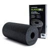 Rouleau de Massage BLACKROLL Standard 30 cm Rouleau de Massage BLACKROLL Standard 30 cm