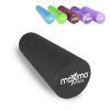 Rouleau de Massage en Mousse EVA 15x45cm Rouleau de Massage en Mousse EVA 15x45cm
