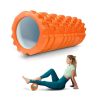 Rouleau de Massage Fitroller Multifonction Rouleau de Massage Fitroller Multifonction