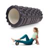 Rouleau de massage Fitroller pour tout le corps Rouleau de massage Fitroller pour tout le corps