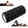 Rouleau de Massage Foam Roller Polyvalent Rouleau de Massage Foam Roller Polyvalent