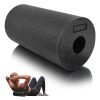Rouleau de Massage Foam Roller Professionnel Rouleau de Massage Foam Roller Professionnel