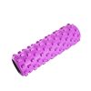 Rouleau de Massage Foam Roller Rose