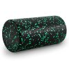 Rouleau de Massage Haute Densité 30 cm