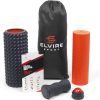Rouleau de Massage Musculaire Elvire Sport Rouleau de Massage Musculaire Elvire Sport